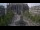 Webcam in Clermont-Ferrand, 81 km