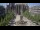Webcam in Clermont-Ferrand, 6.4 mi away