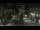 Webcam in Clermont-Ferrand, 6 mi away