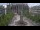 Webcam in Clermont-Ferrand, 15.7 km