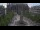 Webcam in Clermont-Ferrand, 31.2 km