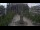 Webcam in Clermont-Ferrand, 0 km