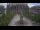 Webcam in Clermont-Ferrand, 15.7 km