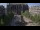 Webcam in Clermont-Ferrand, 0 mi away