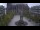 Webcam in Clermont-Ferrand, 0 km