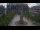 Webcam in Clermont-Ferrand, 9.5 km
