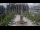 Webcam in Clermont-Ferrand, 0 km