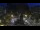 Webcam in Clermont-Ferrand, 3.7 mi away