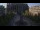 Webcam in Clermont-Ferrand, 0 km entfernt