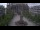 Webcam in Clermont-Ferrand, 0 km entfernt