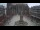 Webcam in Clermont-Ferrand, 0 km entfernt