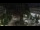 Webcam in Clermont-Ferrand, 0 mi away