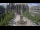 Webcam in Clermont-Ferrand, 0 km entfernt