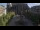 Webcam in Clermont-Ferrand, 0 km