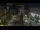 Webcam in Clermont-Ferrand, 0 km entfernt