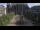 Webcam in Clermont-Ferrand, 11.4 mi away