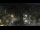 Webcam in Clermont-Ferrand, 1.6 mi away