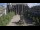 Webcam in Clermont-Ferrand, 11.4 mi away