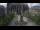 Webcam in Clermont-Ferrand, 0 km