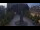 Webcam in Clermont-Ferrand, 0 km