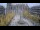 Webcam in Clermont-Ferrand, 9.5 km entfernt
