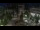 Webcam in Clermont-Ferrand, 9 km