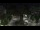 Webcam in Clermont-Ferrand, 1.6 mi away