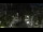 Webcam in Clermont-Ferrand, 6 mi away