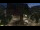 Webcam in Clermont-Ferrand, 0 mi away