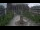 Webcam in Clermont-Ferrand, 94.8 km