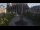 Webcam in Clermont-Ferrand, 0 km