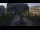 Webcam in Clermont-Ferrand, 31.3 mi away