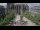 Webcam in Clermont-Ferrand, 32.7 mi away