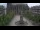 Webcam in Clermont-Ferrand, 0 mi away