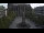 Webcam in Clermont-Ferrand, 0 km