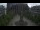 Webcam in Clermont-Ferrand, 11.4 mi away