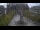 Webcam in Clermont-Ferrand, 16.6 km