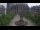 Webcam in Clermont-Ferrand, 0 mi away