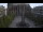 Webcam in Clermont-Ferrand, 16.6 km