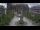 Webcam in Clermont-Ferrand, 0 km