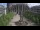 Webcam in Clermont-Ferrand, 3.7 mi away