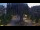 Webcam in Clermont-Ferrand, 0 km entfernt