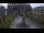 Webcam in Clermont-Ferrand, 84.8 km