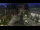 Webcam in Clermont-Ferrand, 81 km
