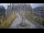 Webcam in Clermont-Ferrand, 0 mi away