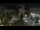 Webcam in Clermont-Ferrand, 0 km