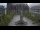 Webcam in Clermont-Ferrand, 0.3 km