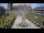 Webcam in Clermont-Ferrand, 124.2 km