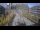Webcam in Clermont-Ferrand, 6.4 mi away