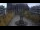 Webcam in Clermont-Ferrand, 0 mi away